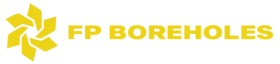 FP Bore holes